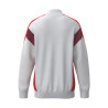 Veste d'entraînement ERIMA Celebrate 125