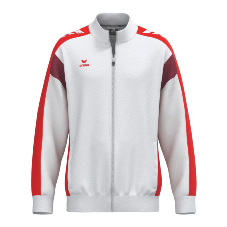 Veste d'entraînement ERIMA Celebrate 125
