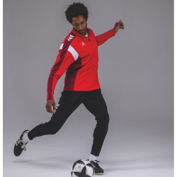 Sweat d'entraînement Erima Celebrate 125