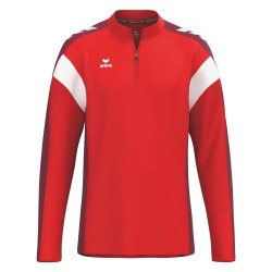 Sweat d'entraînement Erima Celebrate 125 2