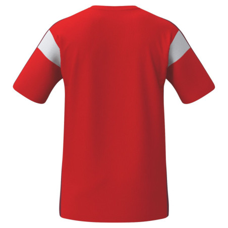 CELEBRATE 125 T-Shirt Function ERIMA - Femme, Homme et Enfant