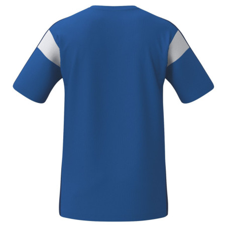 CELEBRATE 125 T-Shirt Function ERIMA - Femme, Homme et Enfant
