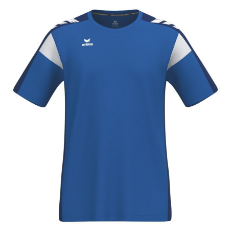 CELEBRATE 125 T-Shirt Function ERIMA - Femme, Homme et Enfant