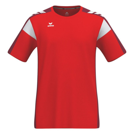 CELEBRATE 125 T-Shirt Function ERIMA - Femme, Homme et Enfant