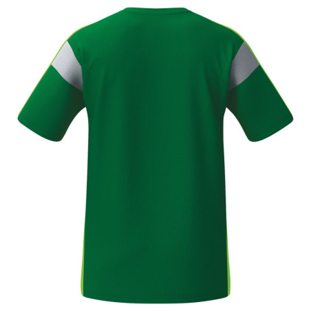 CELEBRATE 125 T-Shirt Function ERIMA - Femme, Homme et Enfant