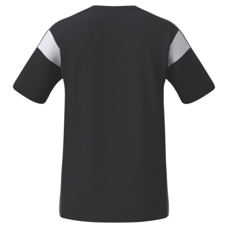CELEBRATE 125 T-Shirt Function ERIMA - Femme, Homme et Enfant