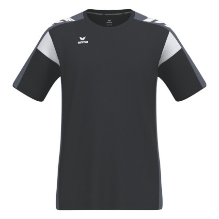 CELEBRATE 125 T-Shirt Function ERIMA - Femme, Homme et Enfant