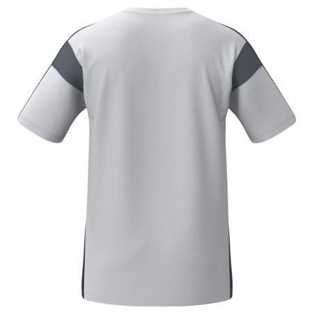 CELEBRATE 125 T-Shirt Function ERIMA - Femme, Homme et Enfant