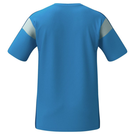 CELEBRATE 125 T-Shirt Function ERIMA - Femme, Homme et Enfant
