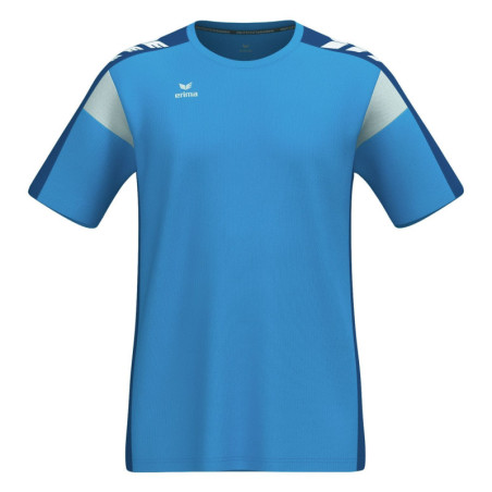 CELEBRATE 125 T-Shirt Function ERIMA - Femme, Homme et Enfant