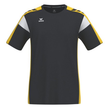 CELEBRATE 125 T-Shirt Function ERIMA - Femme, Homme et Enfant