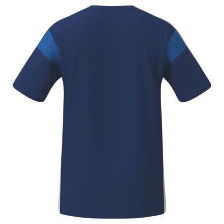 CELEBRATE 125 T-Shirt Function ERIMA - Femme, Homme et Enfant