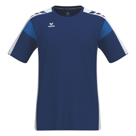 CELEBRATE 125 T-Shirt Function ERIMA - Femme, Homme et Enfant