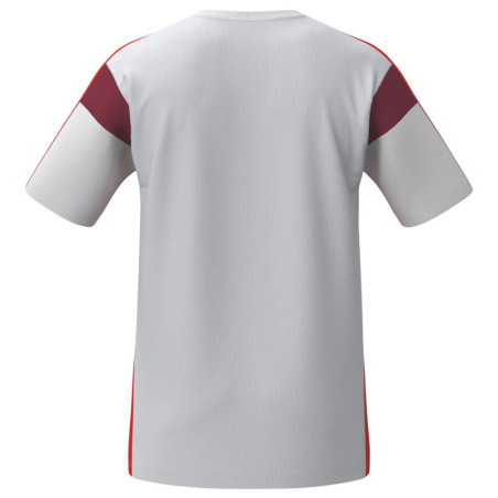 CELEBRATE 125 T-Shirt Function ERIMA - Femme, Homme et Enfant