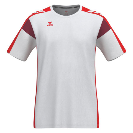 CELEBRATE 125 T-Shirt Function ERIMA - Femme, Homme et Enfant