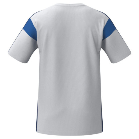 CELEBRATE 125 T-Shirt Function ERIMA - Femme, Homme et Enfant