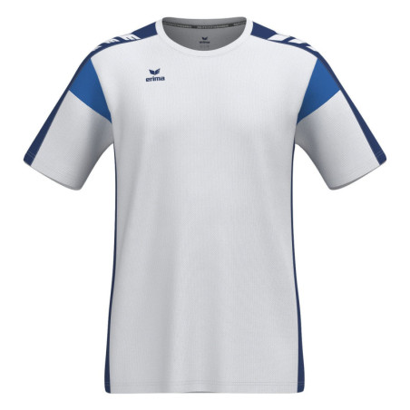 CELEBRATE 125 T-Shirt Function ERIMA - Femme, Homme et Enfant