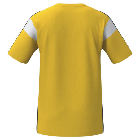 CELEBRATE 125 T-Shirt Function ERIMA - Femme, Homme et Enfant