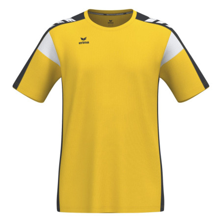 CELEBRATE 125 T-Shirt Function ERIMA - Femme, Homme et Enfant