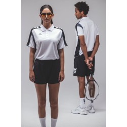 Polo ERIMA Celebrate 125