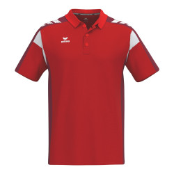Polo ERIMA Celebrate 125 2