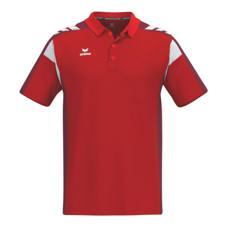 Polo ERIMA Celebrate 125
