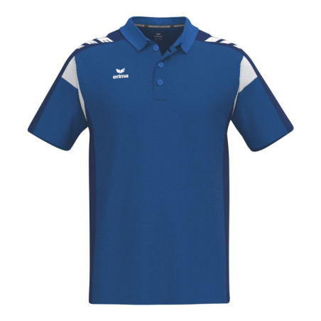 Polo ERIMA Celebrate 125