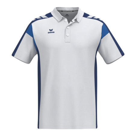 Polo ERIMA Celebrate 125