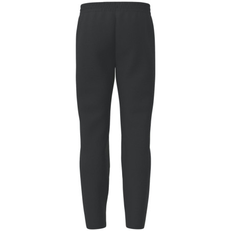 Pantalon training ERIMA Celebrate 125