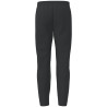 Pantalon training ERIMA Celebrate 125