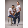 Pantalon training ERIMA Celebrate 125