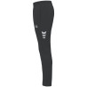 Pantalon training ERIMA Celebrate 125