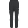 Pantalon training ERIMA Celebrate 125