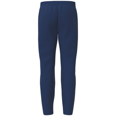 Pantalon training ERIMA Celebrate 125