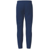 Pantalon training ERIMA Celebrate 125