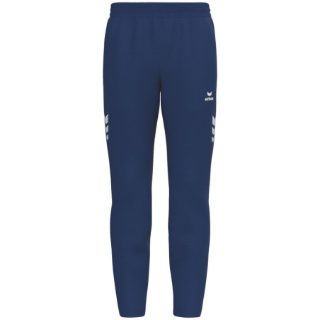 Pantalon training ERIMA Celebrate 125