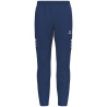 Pantalon training ERIMA Celebrate 125