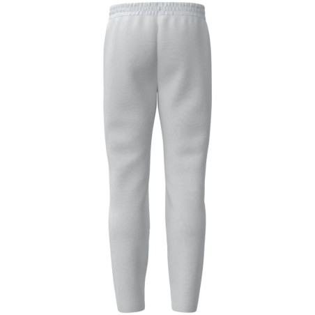 Pantalon training ERIMA Celebrate 125