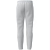 Pantalon training ERIMA Celebrate 125