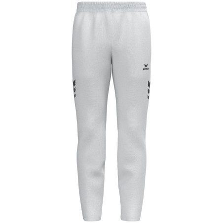 Pantalon training ERIMA Celebrate 125