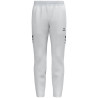 Pantalon training ERIMA Celebrate 125