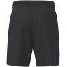 Short ERIMA Celebrate 125