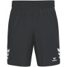 Short ERIMA Celebrate 125