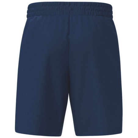 Short ERIMA Celebrate 125