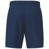 Short ERIMA Celebrate 125