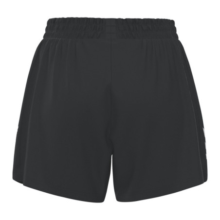 Short ERIMA Celebrate 125