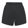 Short ERIMA Celebrate 125