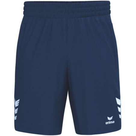 Short ERIMA Celebrate 125