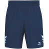 Short ERIMA Celebrate 125