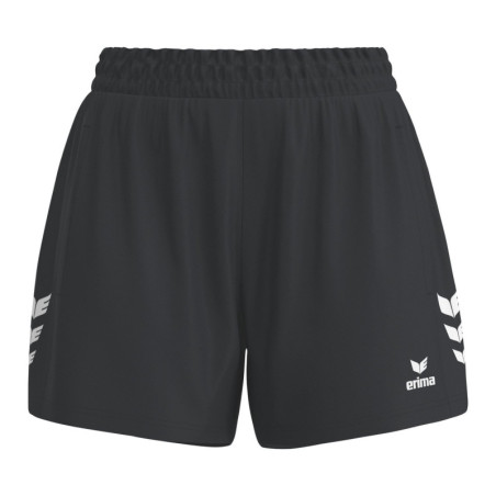 Short ERIMA Celebrate 125